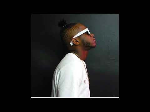 Jamais Te Laisser xKi Moun Ou Ye REMIX BYDJ CRAZY JAY X DT KEYZ X DRE