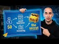 5 Daily Habits To Get Rich From 0 In 2026
