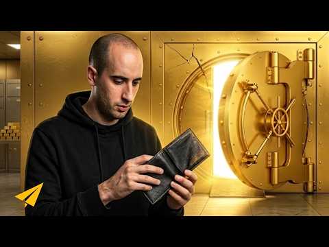 How to ACTUALLY Get RICH From $0