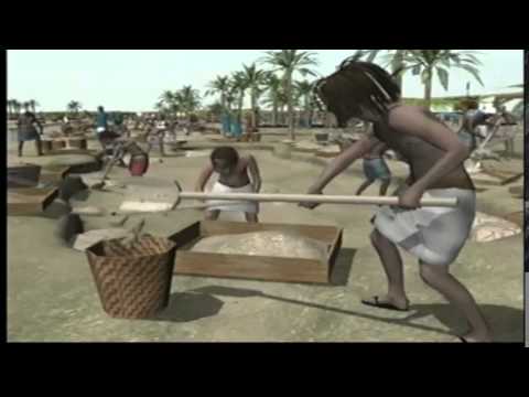 download lagu mp3 mp4 Ari Kat, download lagu Ari Kat gratis, unduh video klip Ari Kat