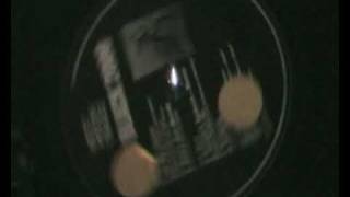 Kerri Chandler - Kao's Get Moody