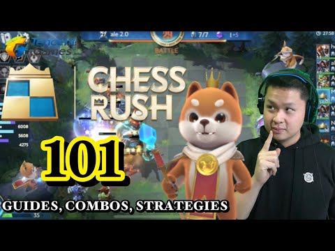 download lagu mp3 mp4 Tutorial Chess Rush Pemula, download lagu Tutorial Chess Rush Pemula gratis, unduh video klip Tutorial Chess Rush Pemula