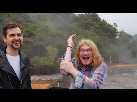 MadCat 10 Year Anniversary