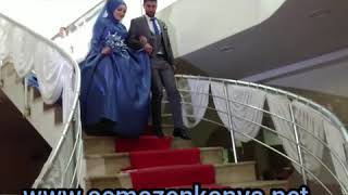 Konya Beyşehir Nişan Organizasyonu