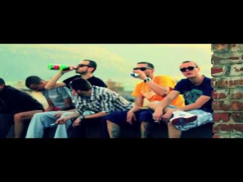 HIGHTIME ft. DOGGSOUND - Babaradiradandara (OFFICIAL VIDEO)