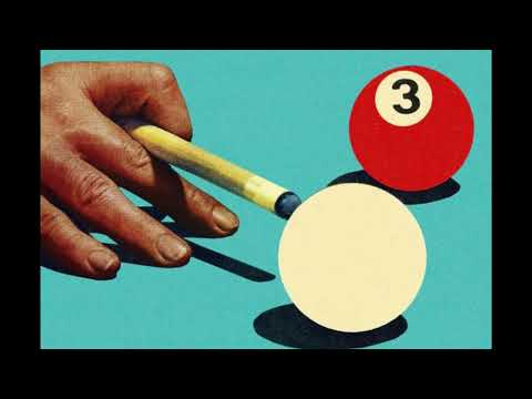 RIDZ - Cassette Jazz