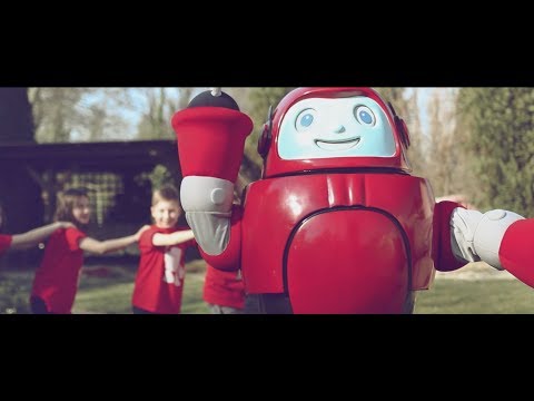 Superknjiga - Pjesma Spasenja - koraci (Poem of Salvation - steps)