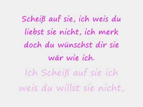 Vanessa Krasniqi ft. Zcalacee - Wir waren besser