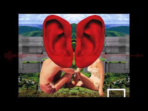 Clean Bandit - Symphony (feat. Zara Larsson) (Slowed down & Bass boosted)