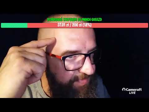 #OSTRO#NAJGRUBIEJ #RRX #KNT #RAPHISTORIA #LEGENDA #DONEJTPALONY