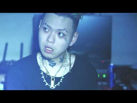 unofficialboyy - iwish *OFFICIAL MV 2023*