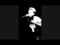Chief Kamachi - Section 8 Egyptian Freestyle