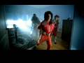 Bob Sinclar Feat. Dollarman & Big Ali & Makedah - Rock This Party (Everybody dance now)