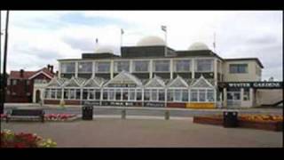 Nate Evans. This Time With Feeling