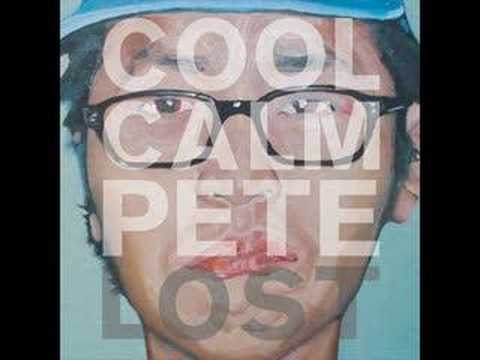 cool calm pete two a.m