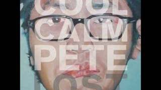 cool calm pete two a.m