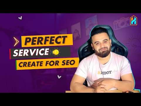 Freelancing 2022 Guru com Account Create Freelancing Bangla Tutorial Part 01