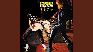 Speedy&#39;s Coming (Live) (2015 - Remaster)