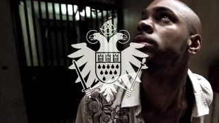 John Tejada - Orbiter (Official Video) 'The Predicting Machine' Album