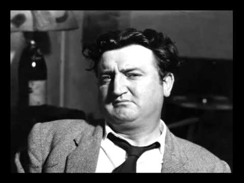 download lagu mp3 mp4 Brendan Behan The Auld Triangle, download lagu Brendan Behan The Auld Triangle gratis, unduh video klip Brendan Behan The Auld Triangle