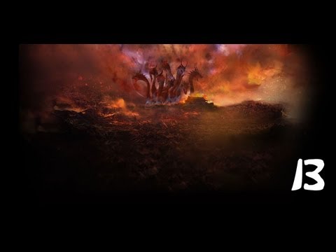 Warriors Orochi 3 (13) Rescue at Dongkou