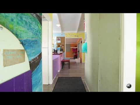 Open gallery