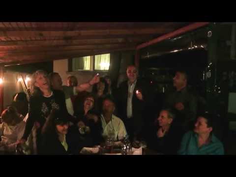 Sauchenizi 92-ro Sofia