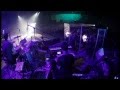 MaRk AkaRov - А я люблю тебя шепотом диким 