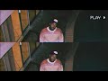 Brent Faiyaz Allure Slowed Reverb