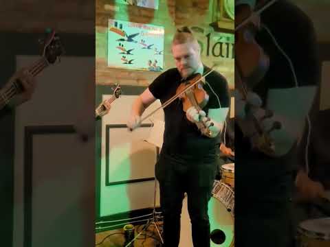 Promotional video thumbnail 5 for The Causeway Giants