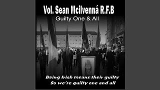 Blood Stained Bandage (Shebeen)