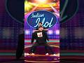 Sona Sona Sodiya Indianidol Trending Dance 26january