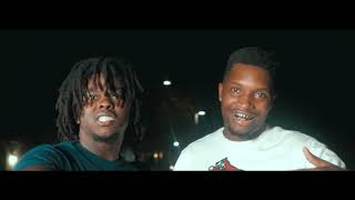SloMo Music Video