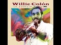 Willie Colon Tu Eres Tú