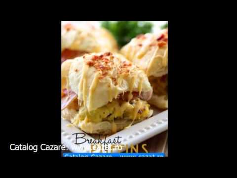 Cazare Proselnici, Iasi - Cazat.ro