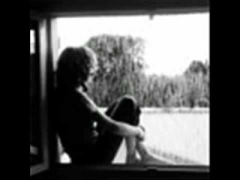 Nikita & Ru6a - I Love You (Obicham Te)