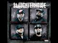 Slaughterhouse - The One feat. The New Royales ...