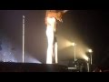 Florence + the Machine Cosmic Love 