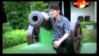 Download lagu Dhimas Tedjo 'PENGEN NYANDING' by Yono Torong mp3 Download lagu Dhimas Tedjo 'PENGEN NYANDING' by Yono Torong mp3