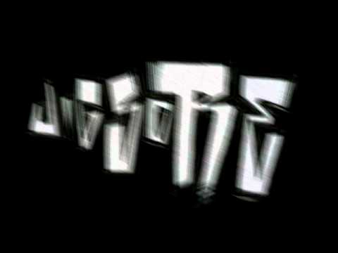 kriotek - malaxor (computer says remix)