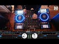 34 Techno Raw Acid Progressive Mix By Isaac Shake With Tracklist