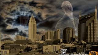 Lil Wyte - I Rep Mine