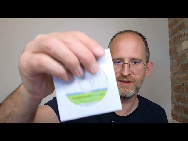 Vídeo relacionado con BrosTrend 5GB Tarjeta de Red PCIe con Perfil Bajo Extra, Nic para Ordenador