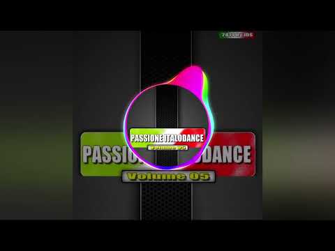 Glaukor And Dj Bovoli Feat Gianluca Conca - Raggio Di Sole (ItaloMaranza Mix))