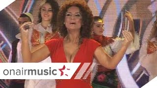 Gjyle Qollaku - Isha E Para