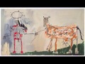 Straighten Up and Fly Right - Clark Terry & Pee Wee Claybrook