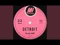 Funk #49