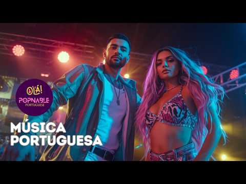 Fala video