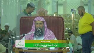 صورة حكم الشروط في البيع