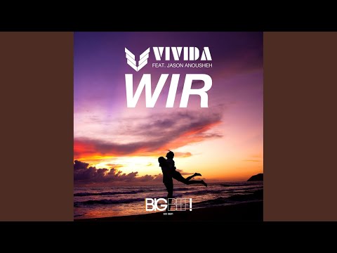 Wir (Radio Edit)